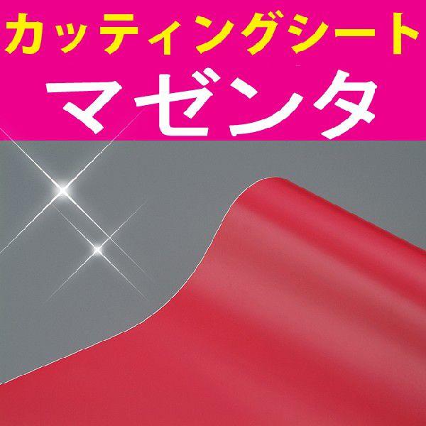 1000mm×1000mmi}[^FjJbeBOV[g AN ANP[X RNVP[X fBXvCP[X tBMAP[X