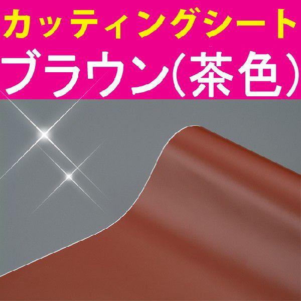 1000mm×1000mmiuEjJbeBOV[g F AN ANP[X RNVP[X fBXvCP[X tBMAP[X