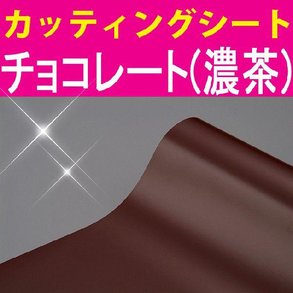 1000mm×1000mmi`R[gjJbeBOV[g ZF AN ANP[X RNVP[X fBXvCP[X tBMAP[X