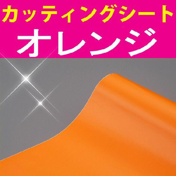 1000mm×1000mmiIWFjJbeBOV[g  AN ANP[X RNVP[X fBXvCP[X tBMAP[X