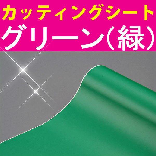 1000mm×1000mmiO[jJbeBOV[g ΐF AN ANP[X RNVP[X fBXvCP[X tBMAP[X