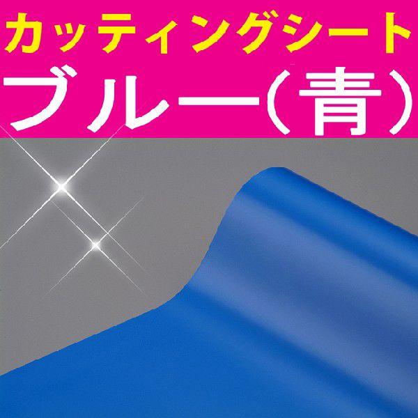 1000mm×1000mmiu[jJbeBOV[g F AN ANP[X RNVP[X fBXvCP[X tBMAP[X