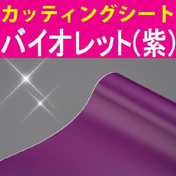 1000mm×1000mm カッティングシート （バイオレット）紫色 アクリル板 アクリルケース コレクションケース ディスプレイケース  フィギュアケース