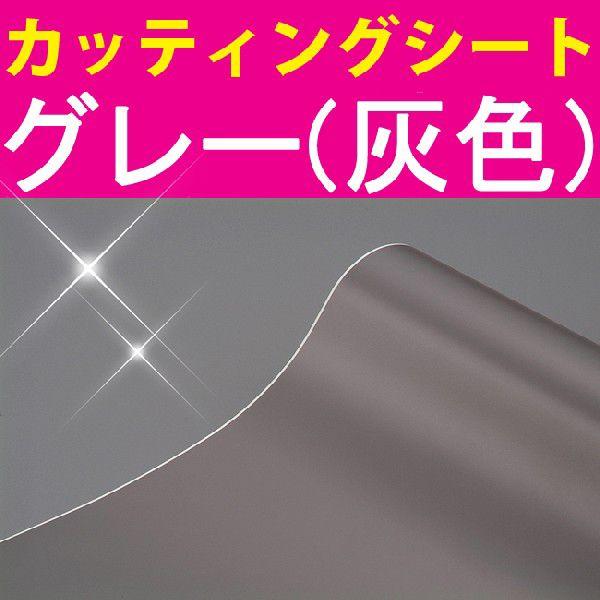 1000mm×1000mmiO[jJbeBOV[g DF AN ANP[X RNVP[X fBXvCP[X tBMAP[X