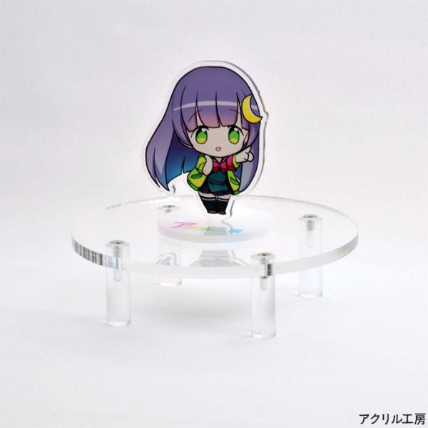 akurirukobo_ak-rstand120-30
