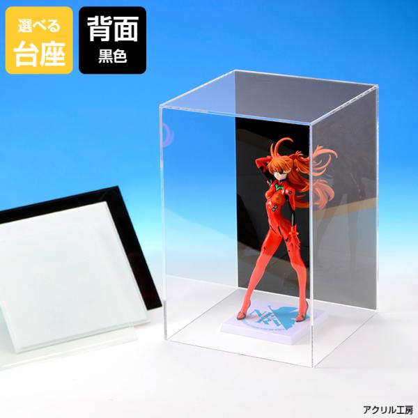 ANP[X W400mm H600mm D400mmyzwʍF RNVP[X tBMAP[X fBXvCP[X 40Z` 40 ^P[X