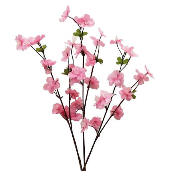 FS-5408 : 長さ：55cm　花径：4cm