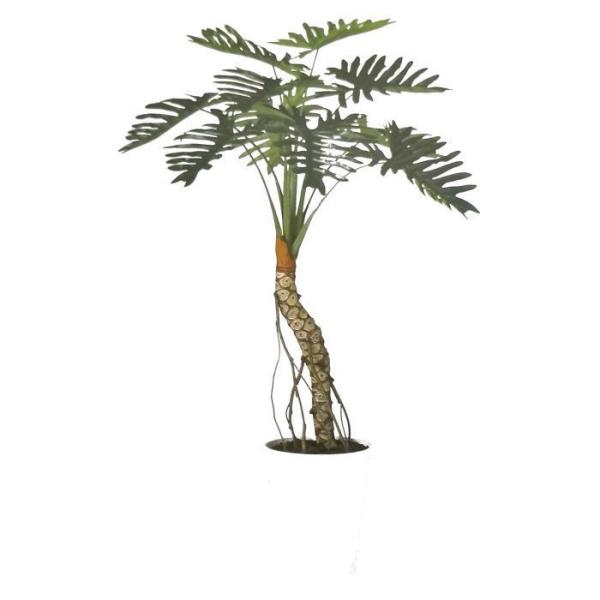 i lHϗtAjZ[ Thdグ / F150cm × F90cm  / ԁECeAEfBXvCEO[ | BV91852