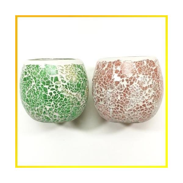 KXt[xX / |bg^ / Ԋ ԕr 낤 Lh|bg | EM04