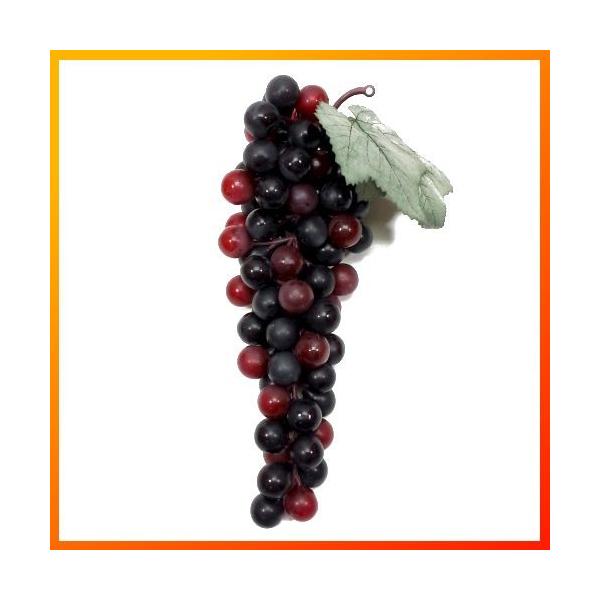 iԁEHEjO[v / ԂǂEuhEEE / fBXvCEAWEf | F3916