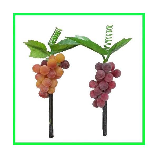 iԁEtjO[vr / ԂǂE / fBXvCEAWEA[gt[ | FA-4290 / FA4290