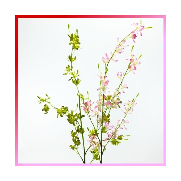 iԁE~Etj~jVrW[ / VrWE | FA-6647 / FA6647