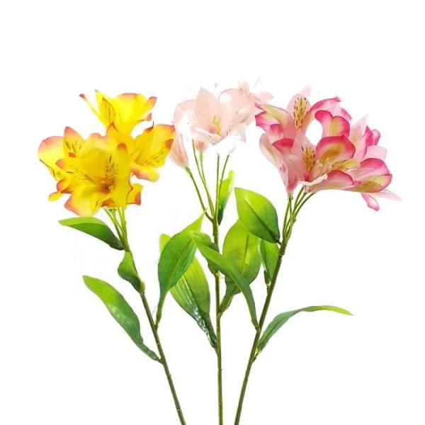 iԁEāEHEԁjAXgA / AWEfBXvCbFF-2603 / FF2603