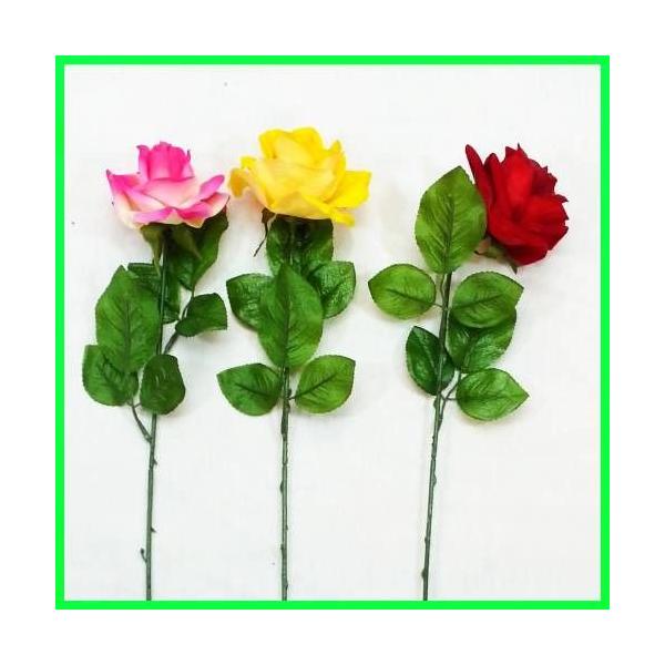 iԁEtE[Yjxxbg[Y / ΂EoEKN / fBXvCEAWEf | FF-2716