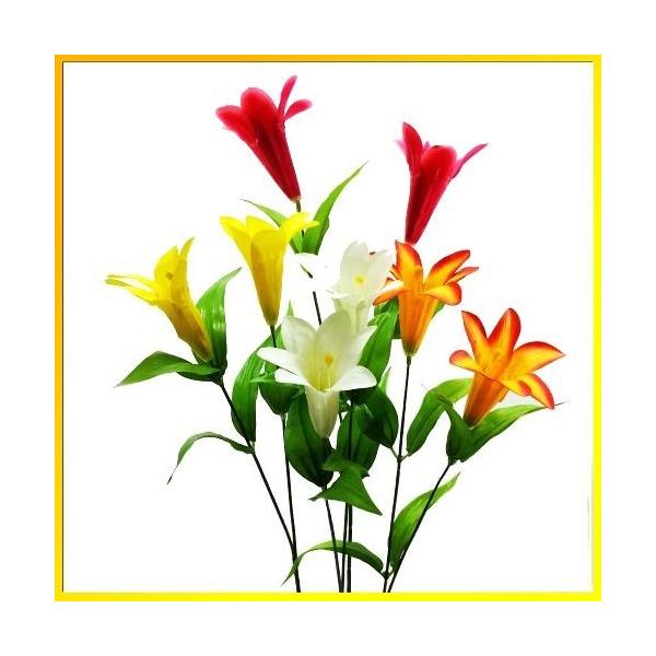 iԁEāEԁjQ֓SC /  S JTuJ | FF-2765 / FF2765