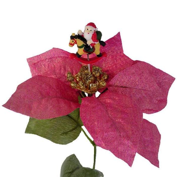 iԁE~ENX}XjT^VCj[|CZ`A / 7001 | FS-6784-1 / FS6784-1