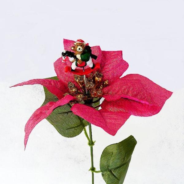 iԁE~ENX}XjxAVCj[|CZ`A / 7002 | FS-6784-2 / FS6784-2