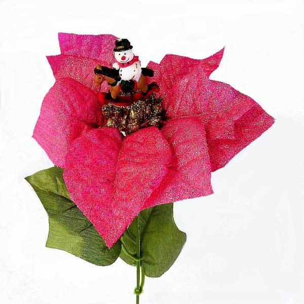 iԁE~ENX}XjXm[}VCj[|CZ`A / 7003 | FS-6784-3 / FS6784-3