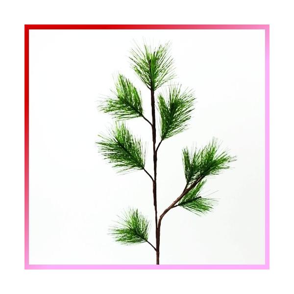 iԁE~EO[EjpCXv[ / ܂ }c  / fBXvCEf | FS-7022 / FS7022