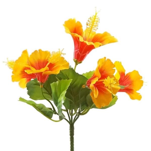 iԁEājnCrXJXubV / ͂т ub\EQ / fBXvCEAWEf | FS-8910