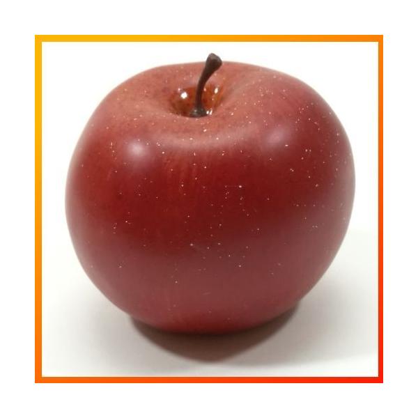 iԁEHEj / ͑i u S ь | H0462