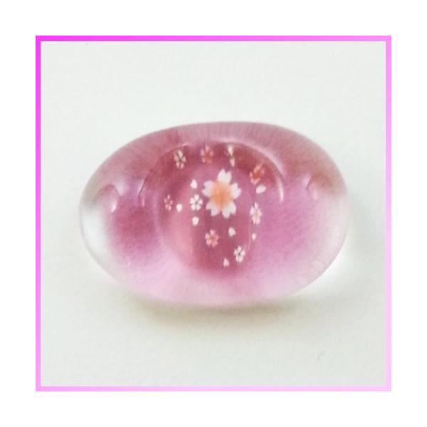 iG݁EHE֘AjlGʏɎquA /  TN   | SKR0018-8411