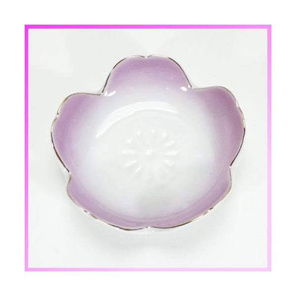 iG݁EHE֘Aj`Mij / M  TN   | SKR14225-136