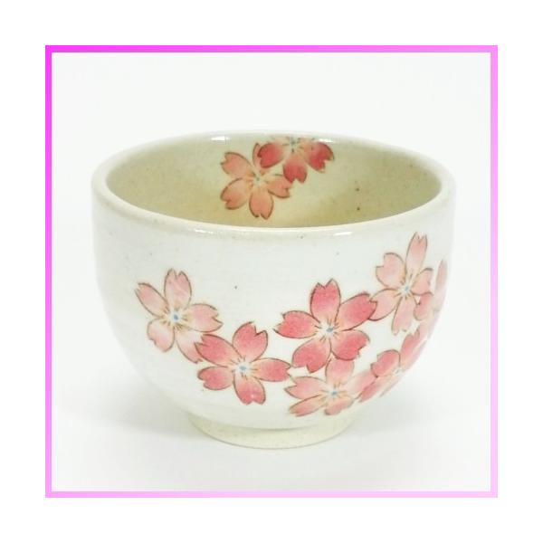 iG݁EHE֘AjۂĂo / o  TN   | SKR40707-576