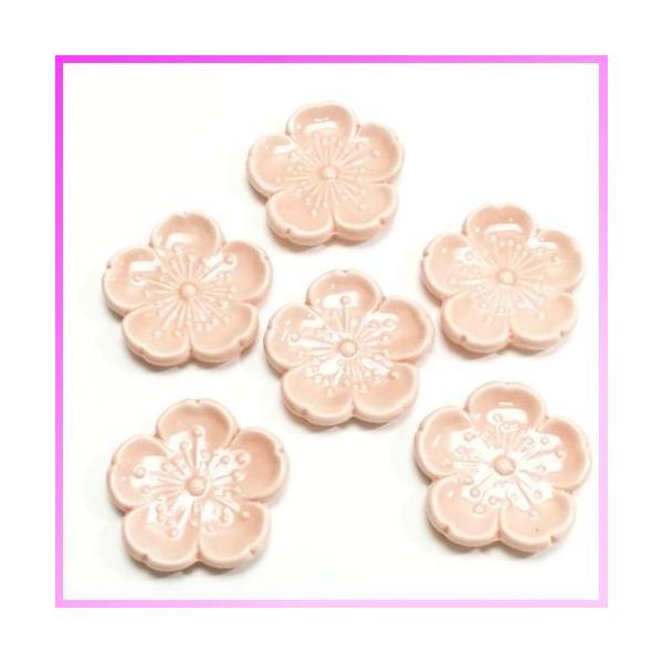 u /  /  TN   | SKR44653-477