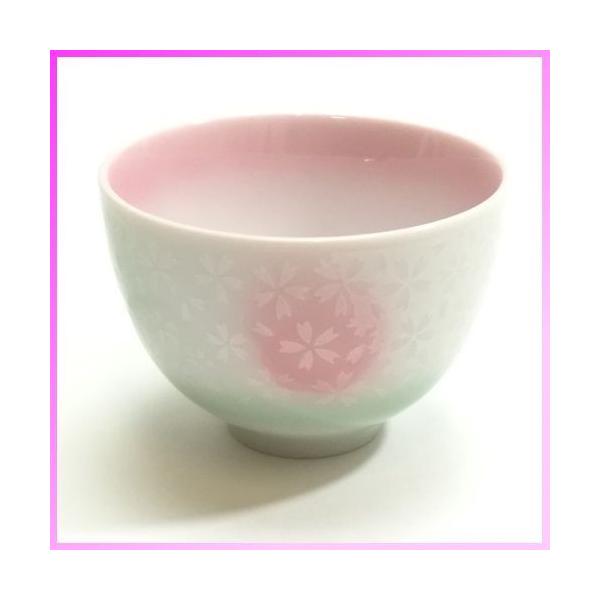  / ۂ /  TN   | SKR46916-307