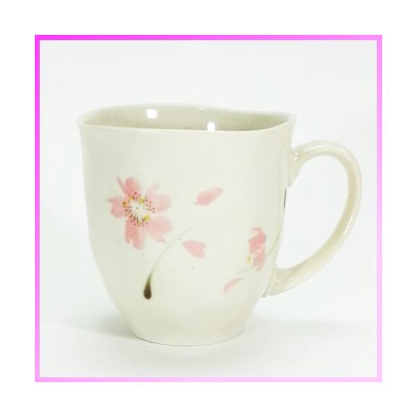 iG݁EHE֘AjDԂ炵PKyʃ}OJbv /  TN   | SKR65823-196