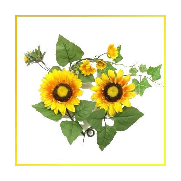 iԁEāEЂ܂jTt[MIXK[hiSj | VE-6652