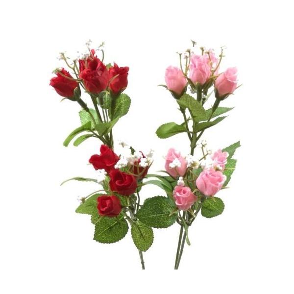 iԁEtj~j[YobgXv[ / ΂ o KN | VE6922