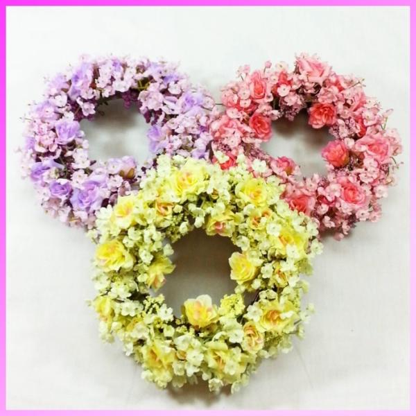 iԁE[YEAWj[Y[X / ΂EoEKN / fBXvCEf | VT1678