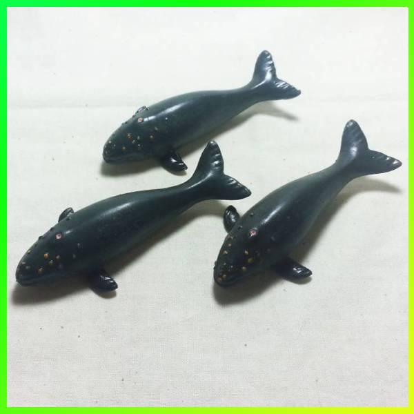 クジラのビニール模型・鯨・くじら | ZK-00002 : アクセソワール クジラのビニール模型・鯨・くじら | ZK-00002 : アクセソワール