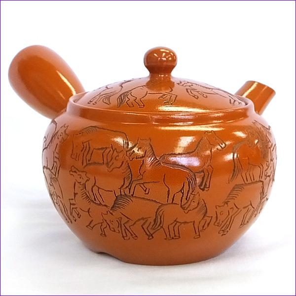 }{ V]}{ g₷ `H|m  }{ XeX̌Œ莮A~t ԂDn