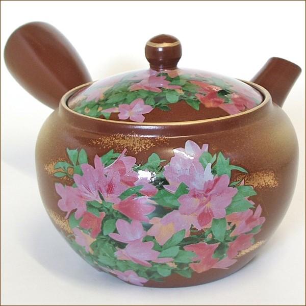 }{ t 傫}{ g₷ XeX̌Œ莮A~t  Ԃ璃DH ̂Q