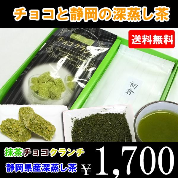 É [ ï݂ԐlC `RN` NbN|Xg著  `RN`ƐÉY[̏q