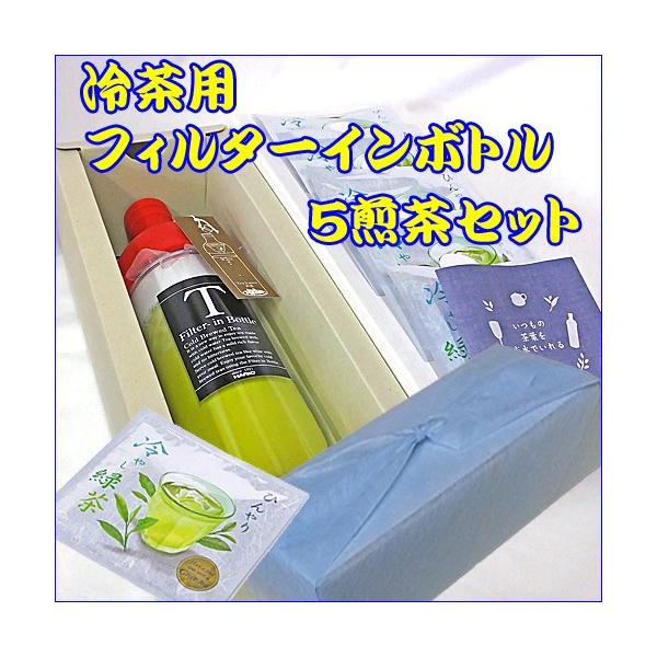 tB^[C{g nI HARIO T풃t 750ml ȒPo vʃXv[t   ̓ hV̓ 