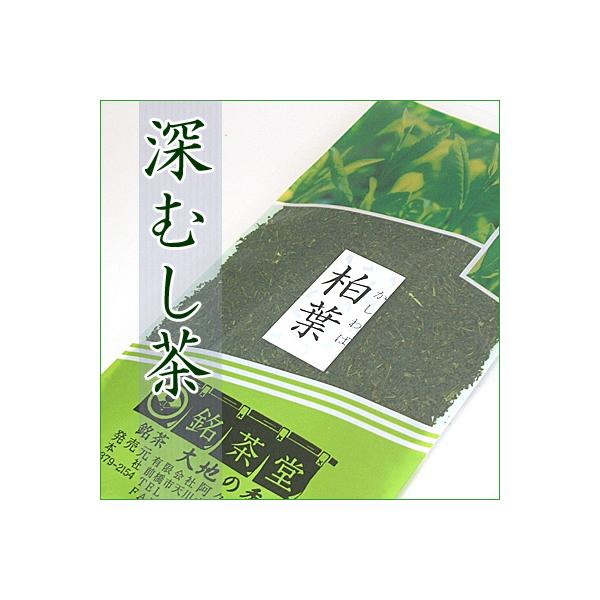  uh Β [ Ă [ނ 100g t 