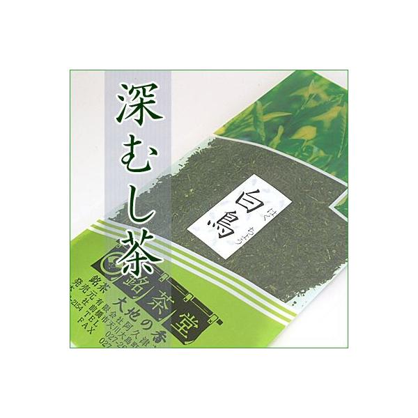 [t t  Β [ uL^ É̐[Ċ [ނ 100g  ͂傤