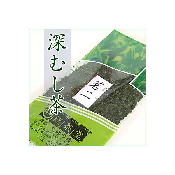  Β [ Lb IN~huh [ނ 100g 䪓 ߂