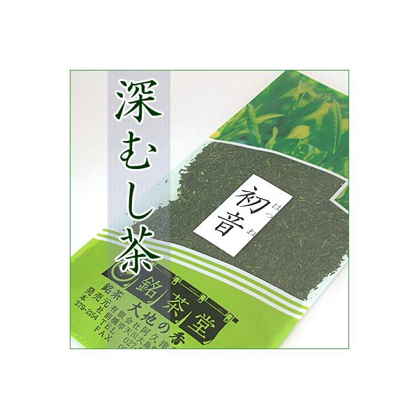  Β [ a Ԓ [ނ 100g  ͂