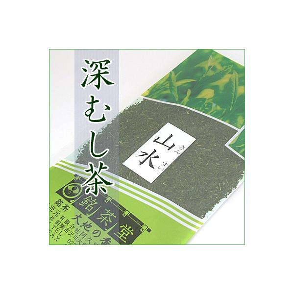 t  Β [ uL^ i݂ɂ҂ [ނ 100g R 񂷂