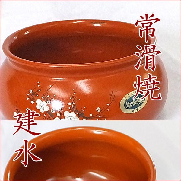 튊 y~ijz炤߂ڂ   ڂ {  