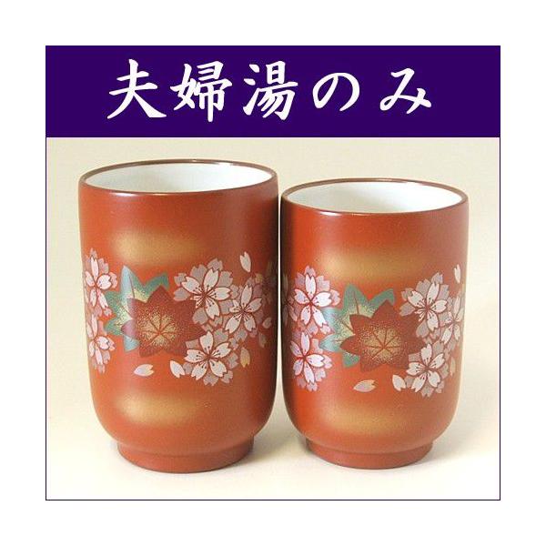 튊 ̂ Zbg tH vŵ 񂶂イ