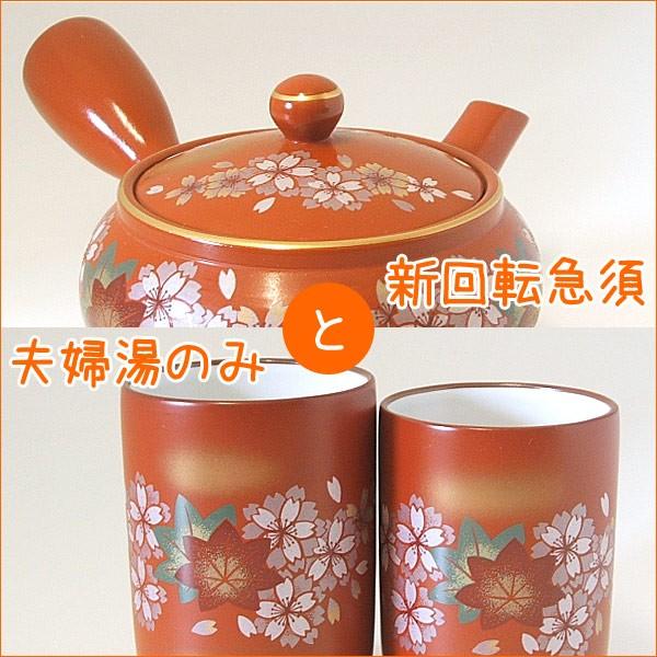 }{Zbg Ï { V]}{ [p XeX̌Œ莮A~t 킯蕽ێDtHR_Zbg