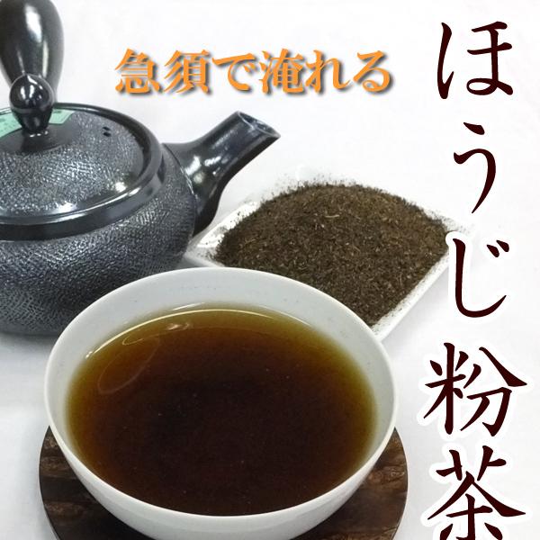  ق }{ş镲 TbƟĂF΂ 100g HɃIXX ق