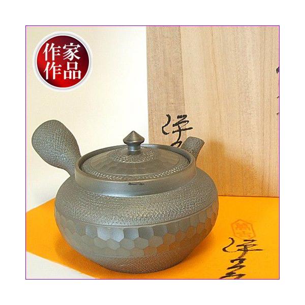 Ï }{  XɘCv ɘCv ˔ XeX̌Œ莮A~t ̎qlу_CJbg ̂イ Qlp