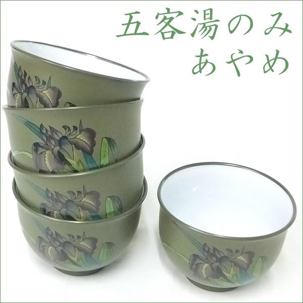 튊 ܋q̂  Y ܋qۂ Z[ A܋q̂